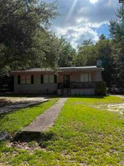 1943 Beckley Drive, Columbia, SC 29209