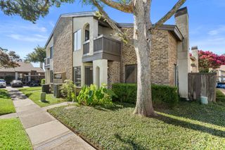 821 Dublin Drive 241, Richardson, TX 75080