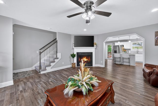 961 Fairlane Dr, Lewisburg, TN 37091