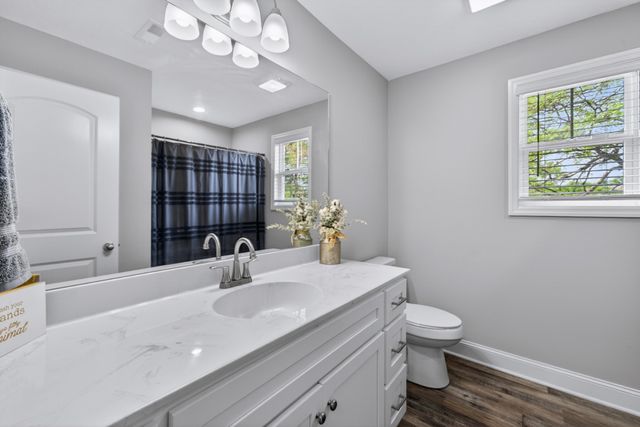 961 Fairlane Dr, Lewisburg, TN 37091