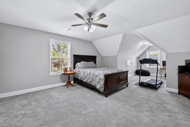 961 Fairlane Dr, Lewisburg, TN 37091