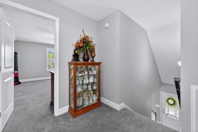 961 Fairlane Dr, Lewisburg, TN 37091