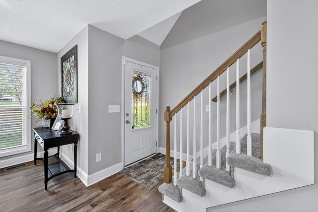 961 Fairlane Dr, Lewisburg, TN 37091