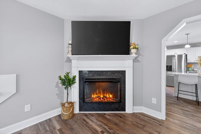 961 Fairlane Dr, Lewisburg, TN 37091