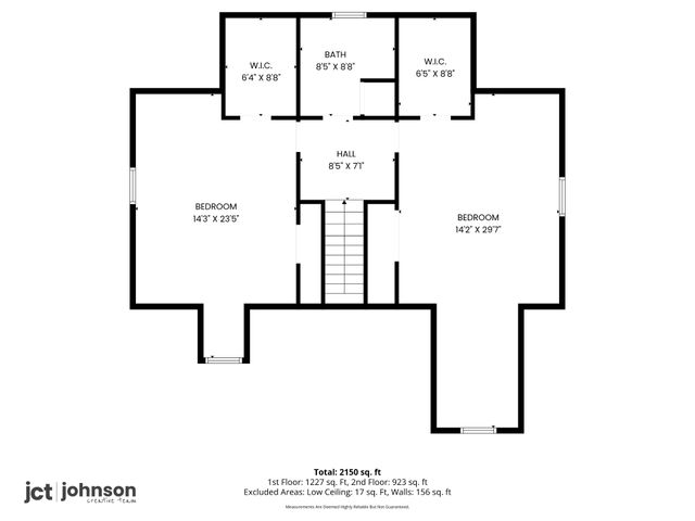 961 Fairlane Dr, Lewisburg, TN 37091