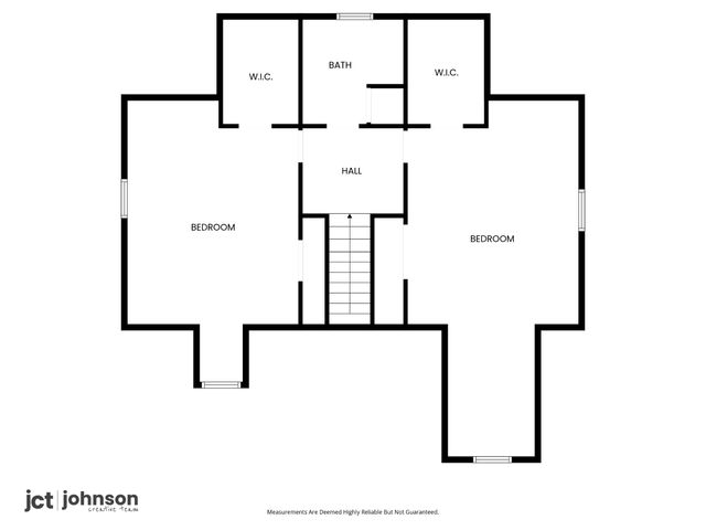 961 Fairlane Dr, Lewisburg, TN 37091