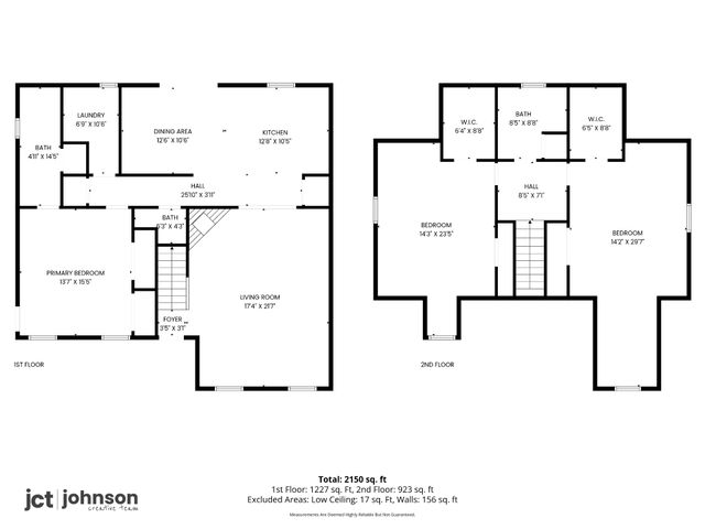 961 Fairlane Dr, Lewisburg, TN 37091