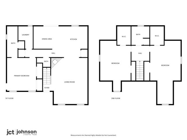 961 Fairlane Dr, Lewisburg, TN 37091