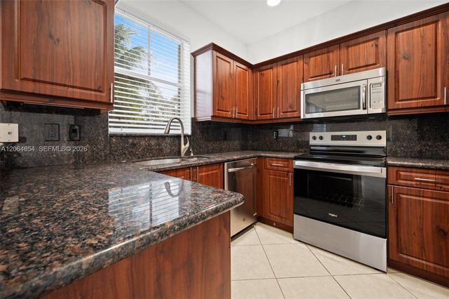 12392 SW 124th Ter, Miami, FL 33186