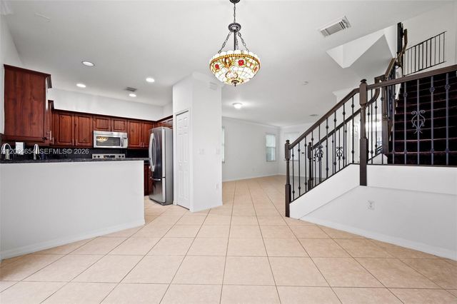 12392 SW 124th Ter, Miami, FL 33186