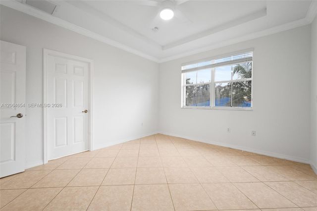12392 SW 124th Ter, Miami, FL 33186
