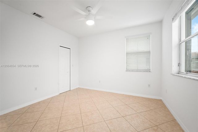12392 SW 124th Ter, Miami, FL 33186