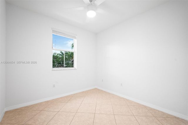 12392 SW 124th Ter, Miami, FL 33186
