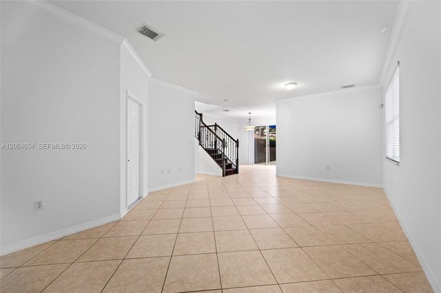 12392 SW 124th Ter, Miami, FL 33186