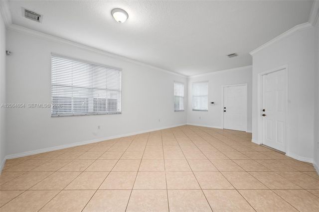 12392 SW 124th Ter, Miami, FL 33186