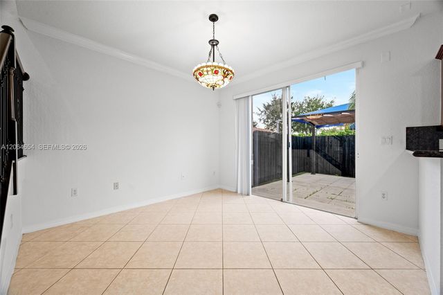 12392 SW 124th Ter, Miami, FL 33186