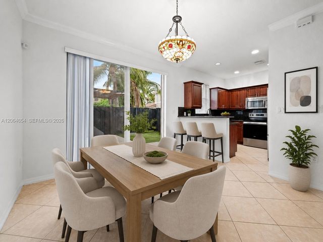 12392 SW 124th Ter, Miami, FL 33186
