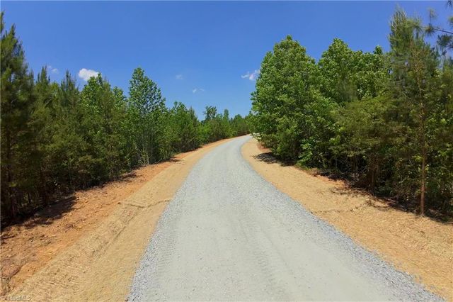 11 Roby Fulk Road, Pinnacle, NC 27043