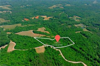 11 Roby Fulk Road, Pinnacle, NC 27043