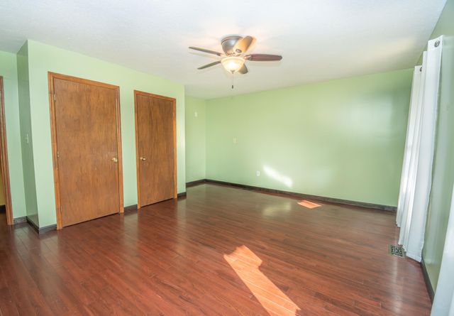 129 Douglas Hollow, Olive Hill, KY 41164