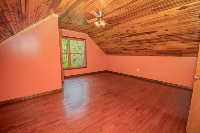 129 Douglas Hollow, Olive Hill, KY 41164