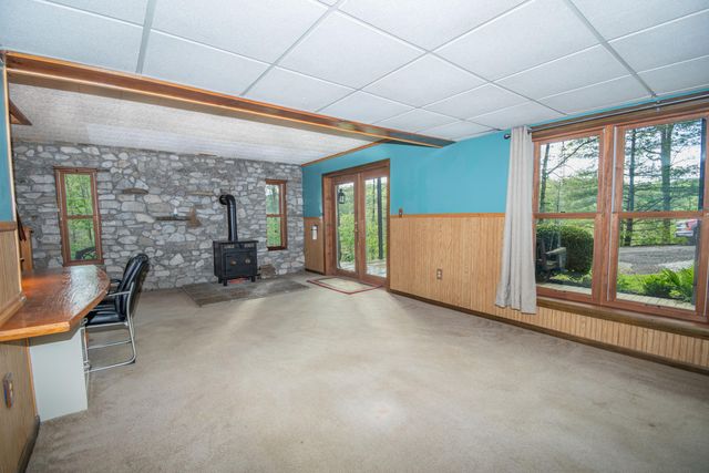 129 Douglas Hollow, Olive Hill, KY 41164