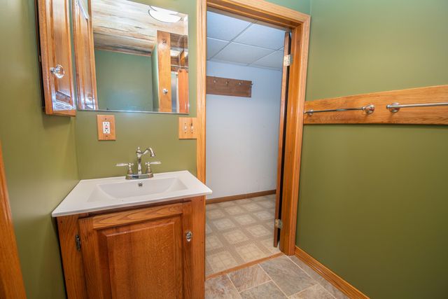 129 Douglas Hollow, Olive Hill, KY 41164