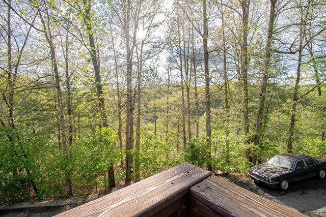 129 Douglas Hollow, Olive Hill, KY 41164