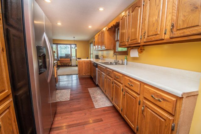 129 Douglas Hollow, Olive Hill, KY 41164