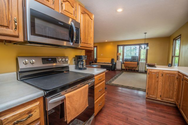 129 Douglas Hollow, Olive Hill, KY 41164