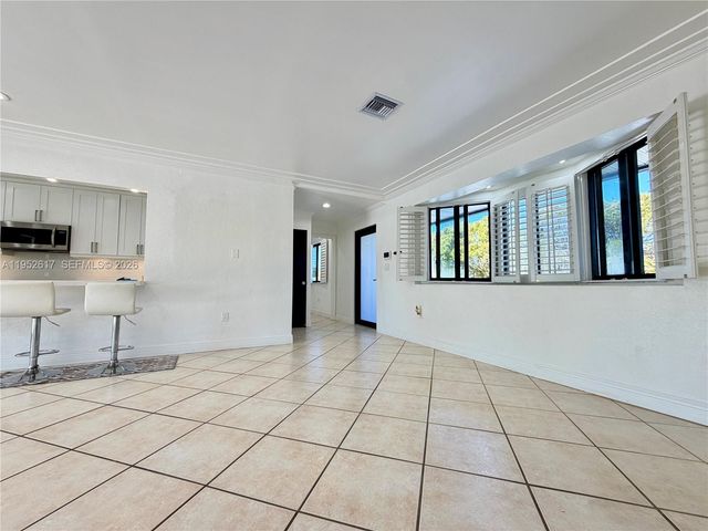 16320 SW 278th St, Homestead, FL 33031