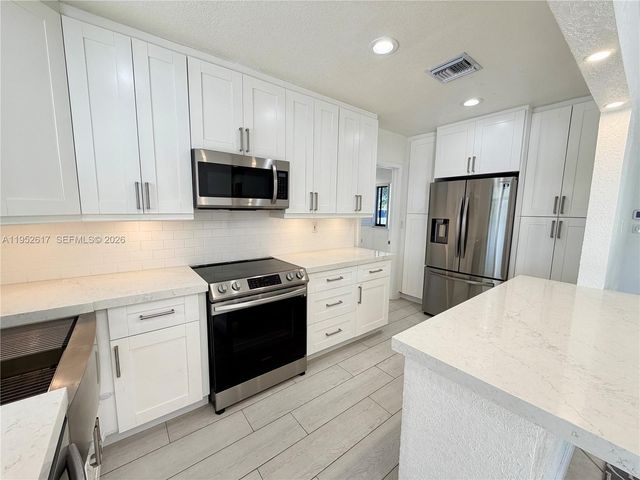 16320 SW 278th St, Homestead, FL 33031