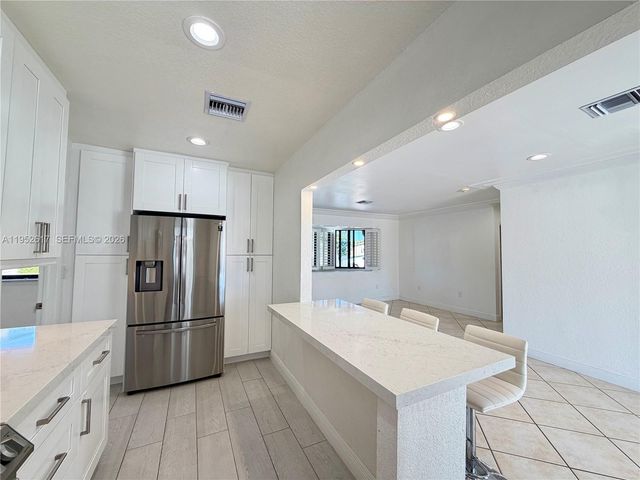 16320 SW 278th St, Homestead, FL 33031