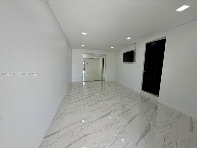 16320 SW 278th St, Homestead, FL 33031