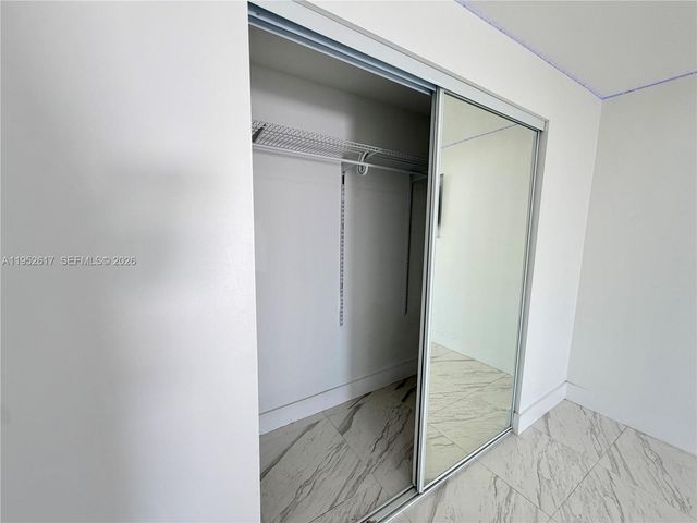 16320 SW 278th St, Homestead, FL 33031