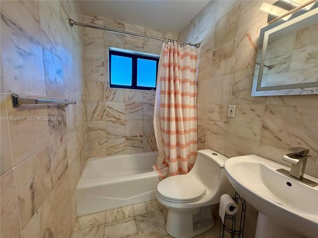 16320 SW 278th St, Homestead, FL 33031