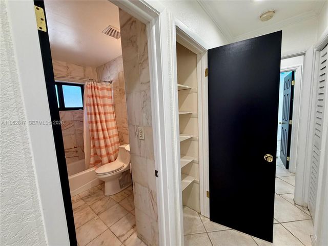 16320 SW 278th St, Homestead, FL 33031