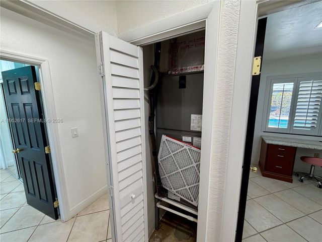 16320 SW 278th St, Homestead, FL 33031