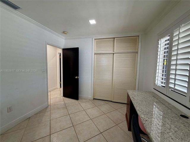 16320 SW 278th St, Homestead, FL 33031