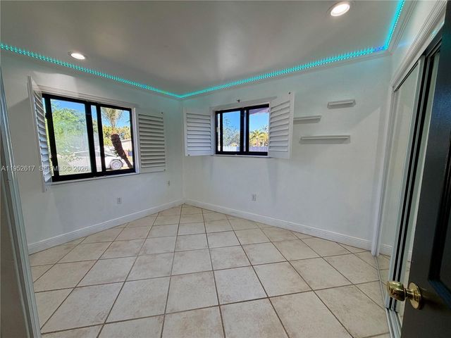 16320 SW 278th St, Homestead, FL 33031