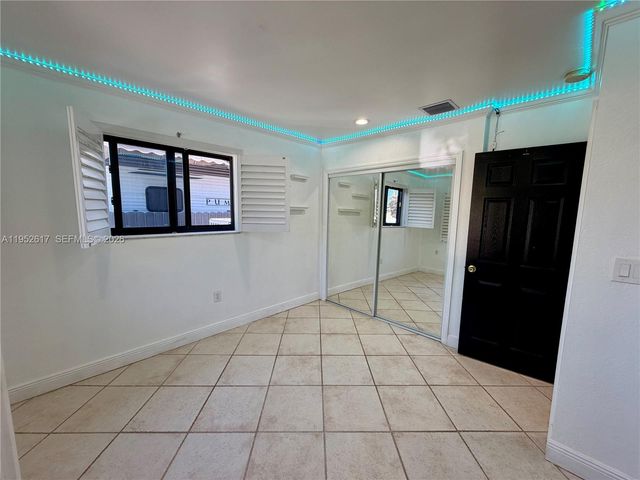 16320 SW 278th St, Homestead, FL 33031