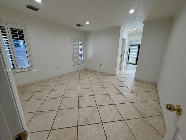 16320 SW 278th St, Homestead, FL 33031