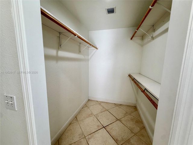 16320 SW 278th St, Homestead, FL 33031