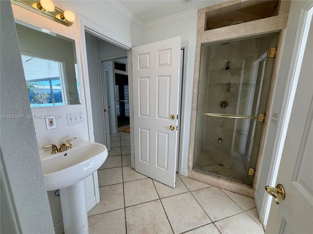 16320 SW 278th St, Homestead, FL 33031