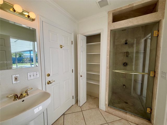 16320 SW 278th St, Homestead, FL 33031