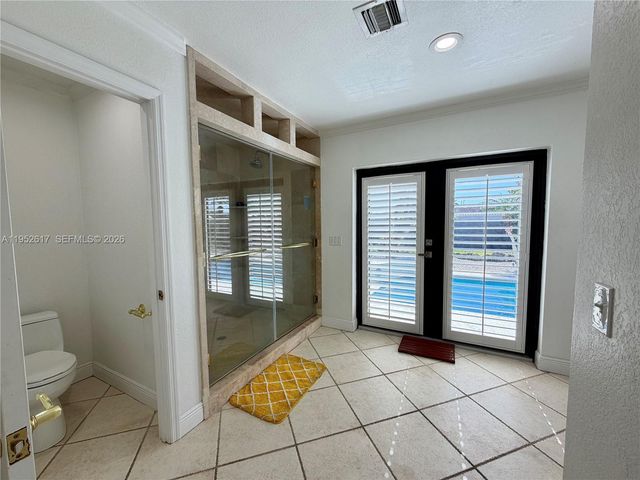 16320 SW 278th St, Homestead, FL 33031