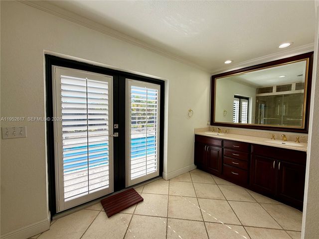 16320 SW 278th St, Homestead, FL 33031