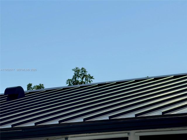 16320 SW 278th St, Homestead, FL 33031