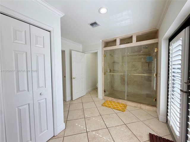 16320 SW 278th St, Homestead, FL 33031