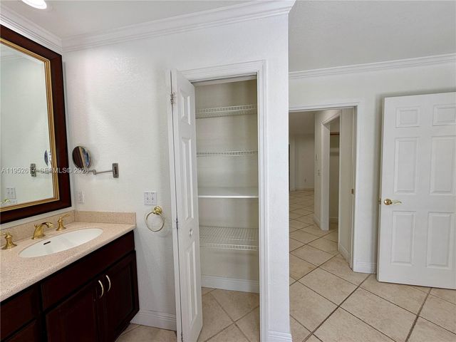 16320 SW 278th St, Homestead, FL 33031